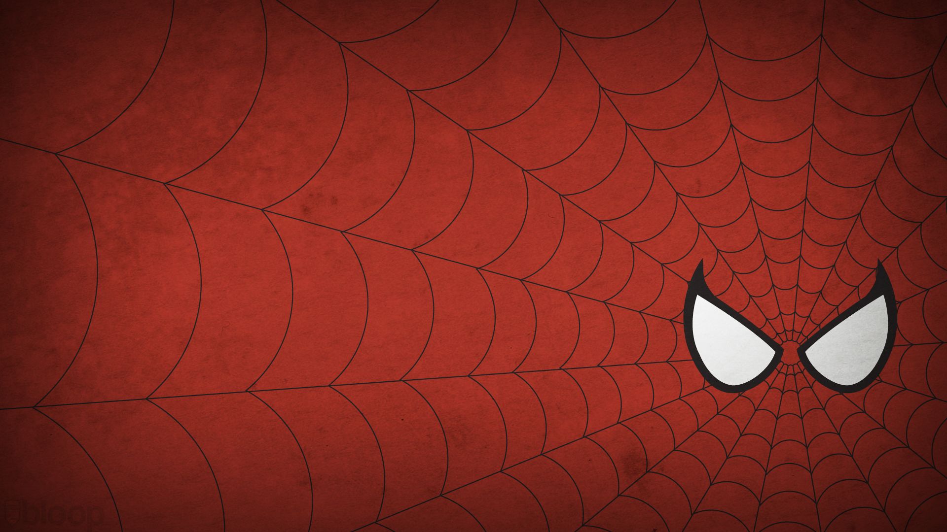 Detail Spider Man Web Images Nomer 47