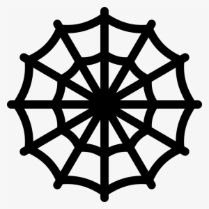 Detail Spider Man Web Images Nomer 48