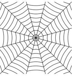 Detail Spider Man Web Images Nomer 51