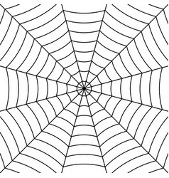 Detail Spider Man Web Images Nomer 51