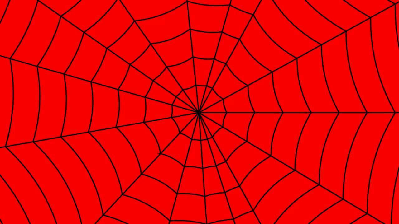 Detail Spider Man Web Images Nomer 52