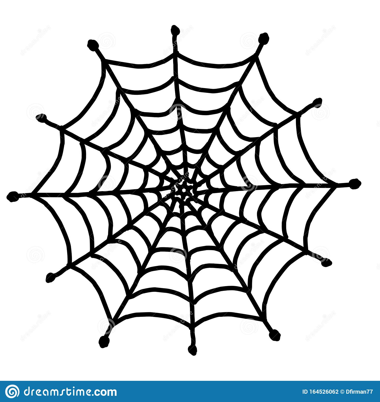 Download Spider Man Web Images Nomer 6