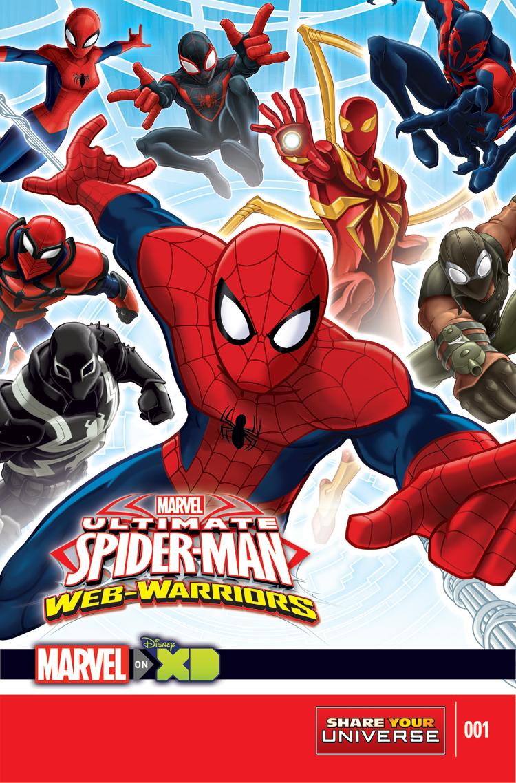 Detail Spider Man Web Images Nomer 8