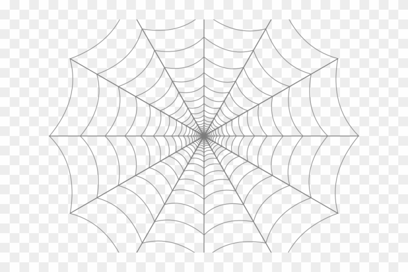 Detail Spider Transparent Background Nomer 49