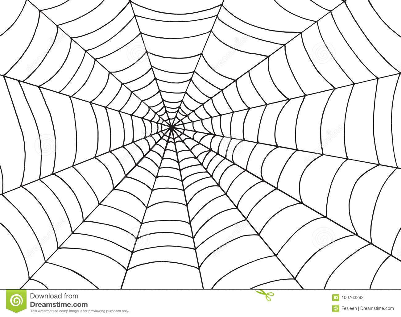 Detail Spider Web Background Images Nomer 13