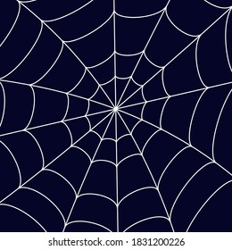 Detail Spider Web Background Images Nomer 14