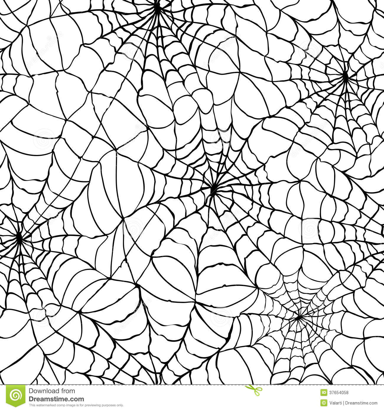 Detail Spider Web Background Images Nomer 21