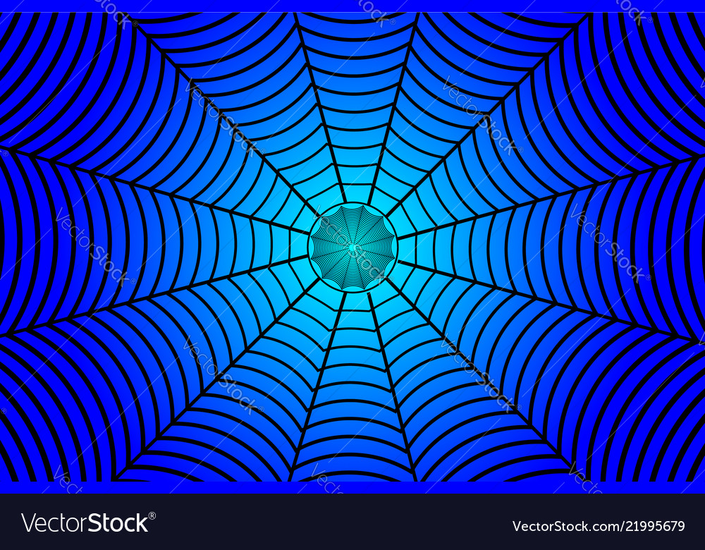 Detail Spider Web Background Images Nomer 23