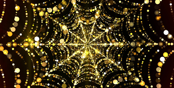 Detail Spider Web Background Images Nomer 25