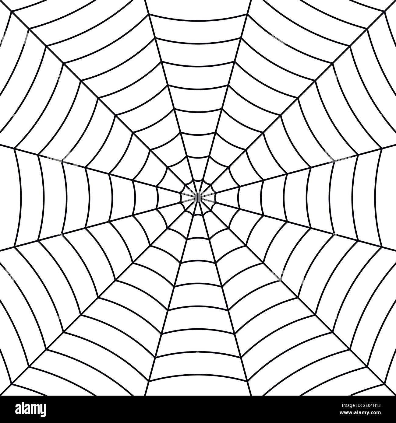 Detail Spider Web Background Images Nomer 32