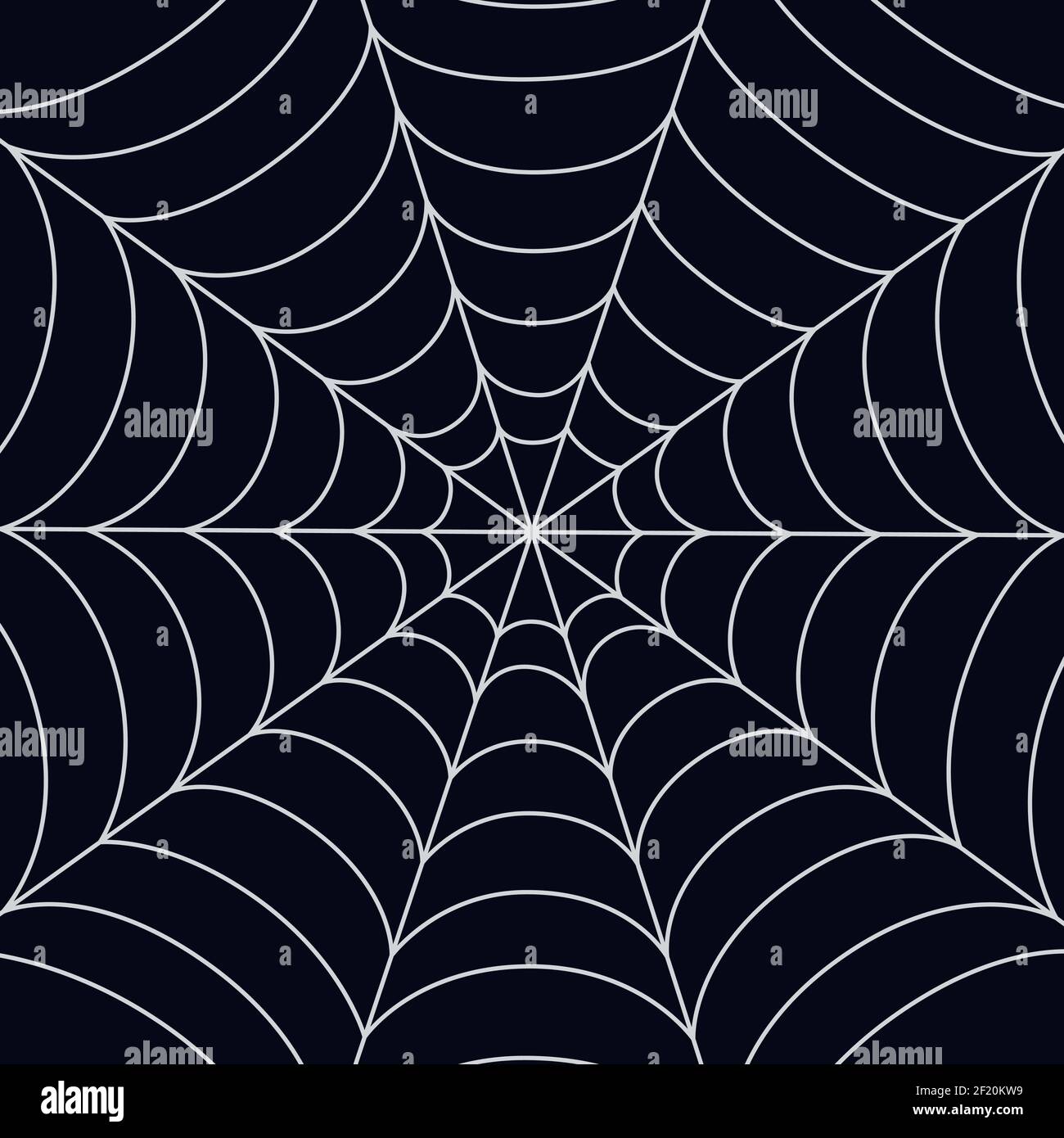Detail Spider Web Background Images Nomer 35