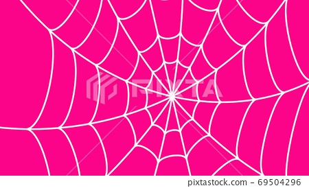 Detail Spider Web Background Images Nomer 36
