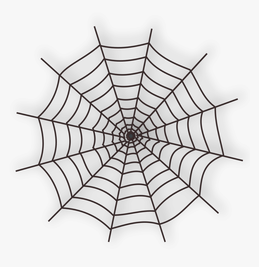 Detail Spider Web Background Images Nomer 37
