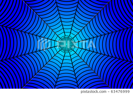 Detail Spider Web Background Images Nomer 42