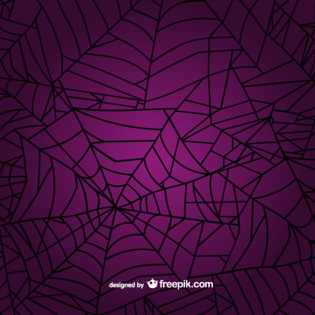 Detail Spider Web Background Images Nomer 46