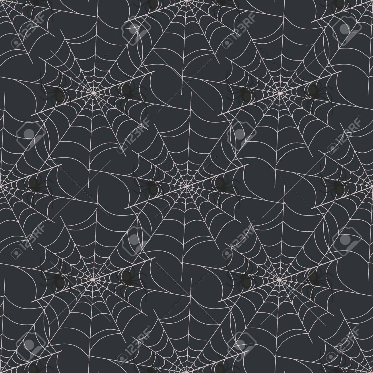 Detail Spider Web Background Images Nomer 53