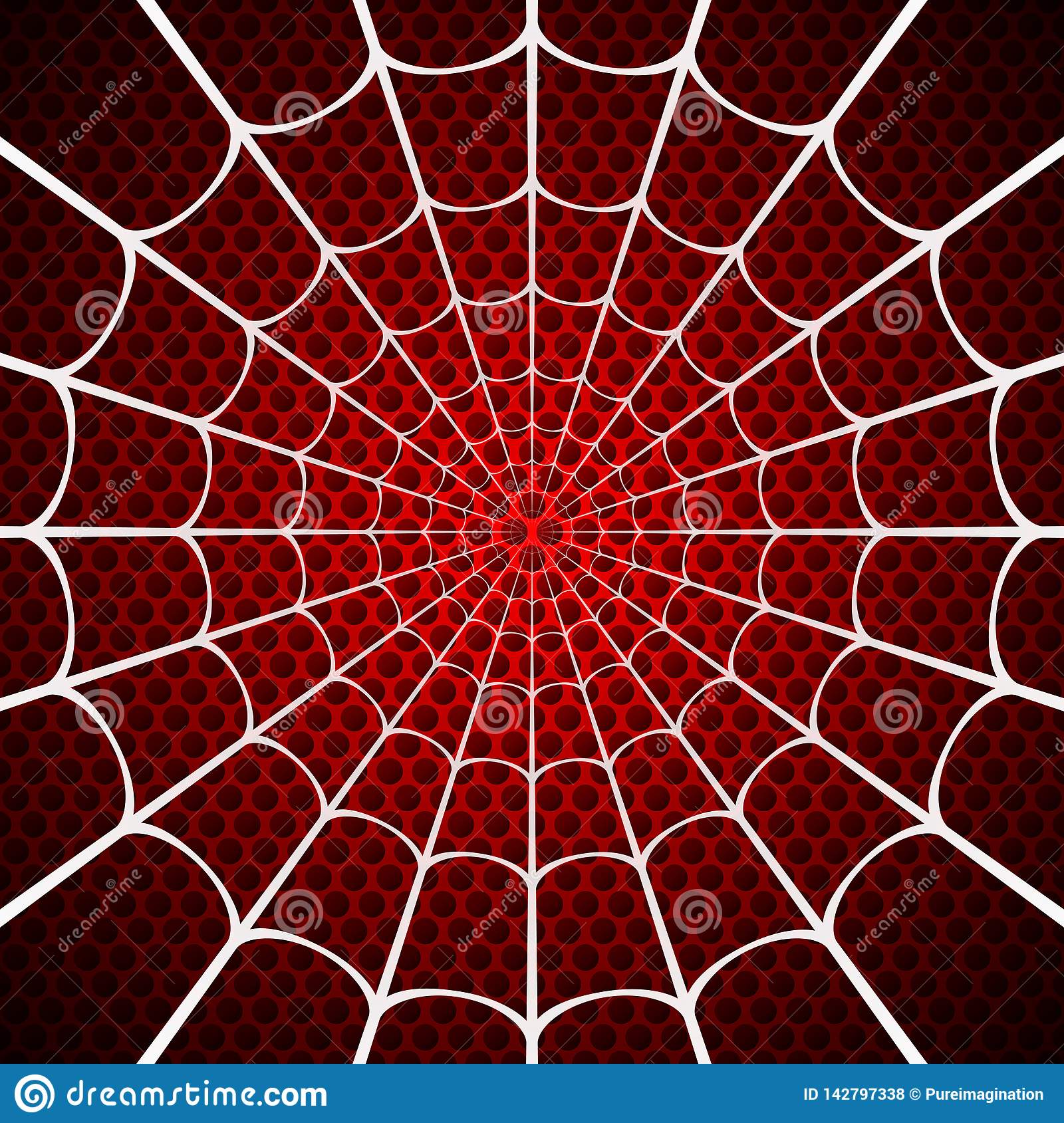 Detail Spider Web Background Images Nomer 7