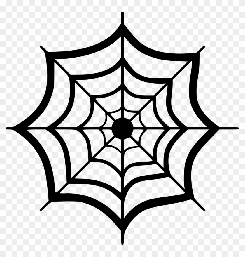 Detail Spider Web Clipart Png Nomer 50