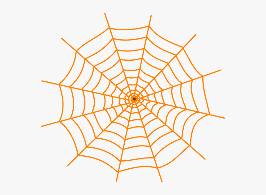 Detail Spider Web Png Transparent Background Nomer 36