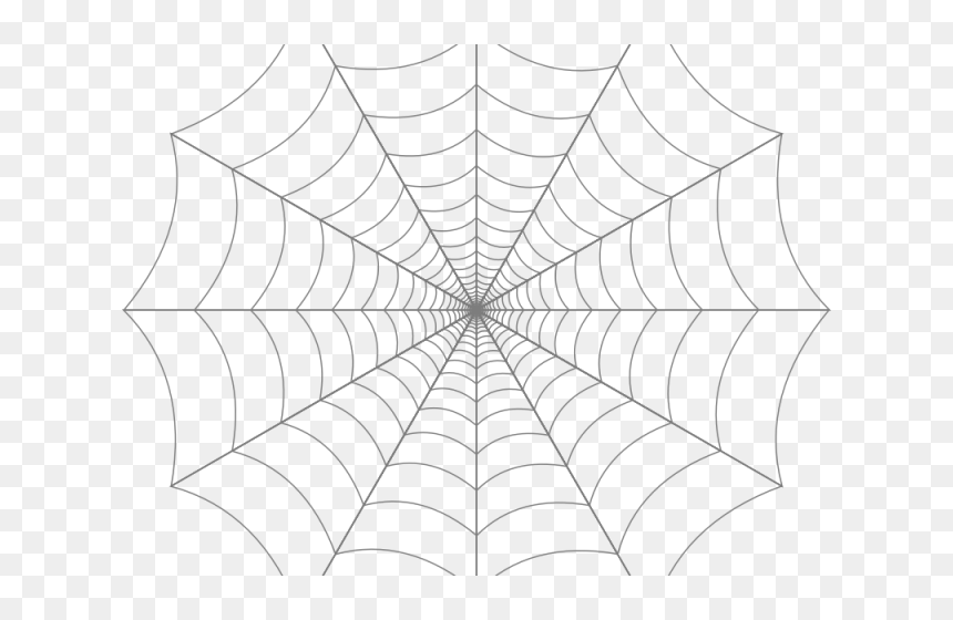 Detail Spider Web Png Transparent Background Nomer 47