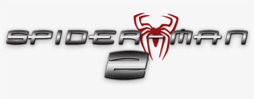 Detail Spiderman 3 Logo Nomer 37