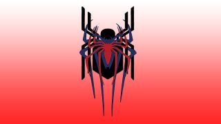 Detail Spiderman 3 Logo Nomer 42