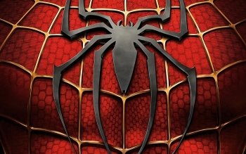Detail Spiderman 3 Wallpaper Hd Nomer 26