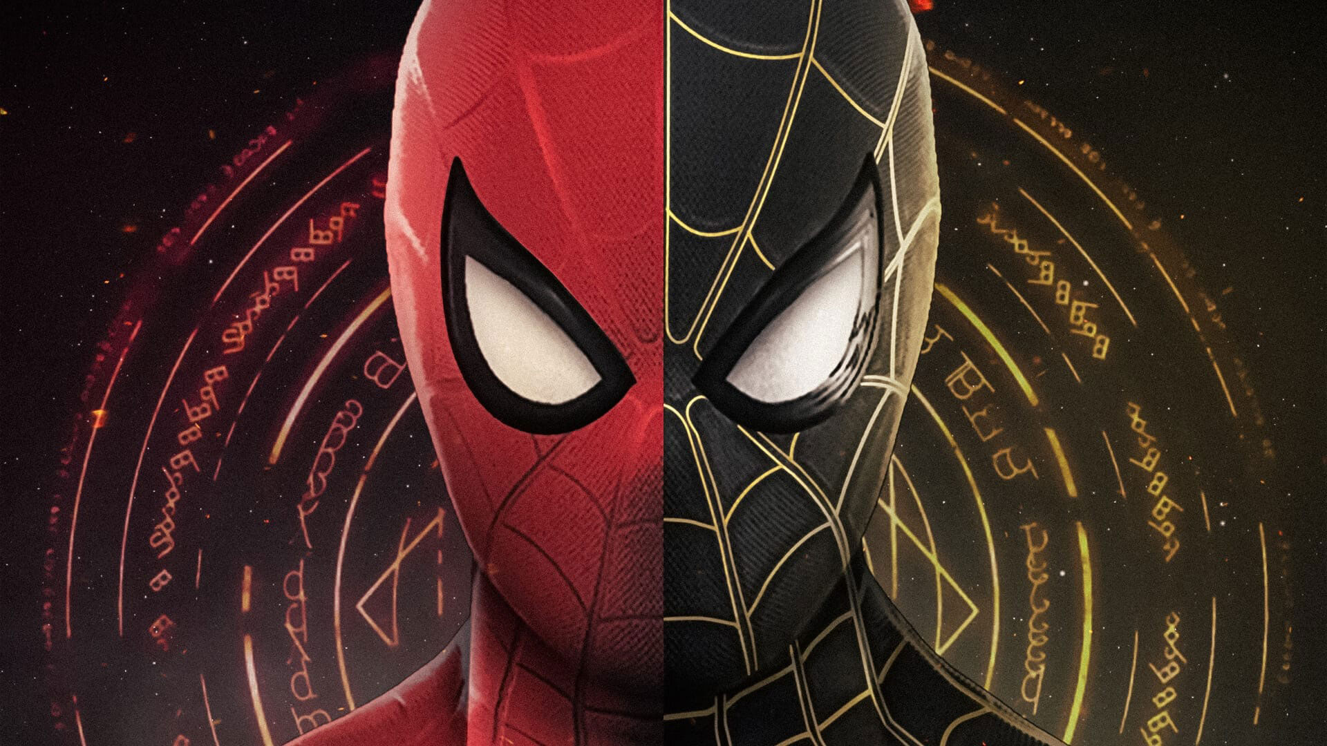 Detail Spiderman 4k Wallpaper Nomer 31