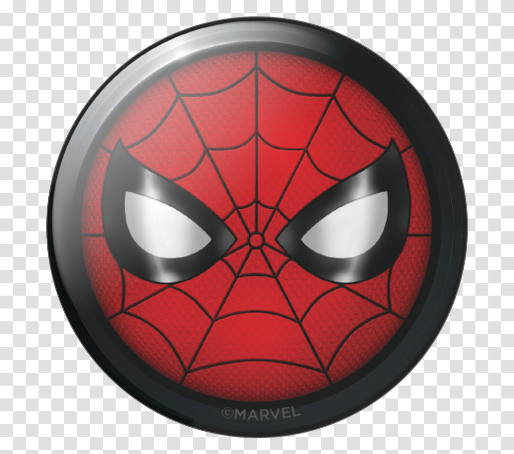Detail Spiderman Android Nomer 32