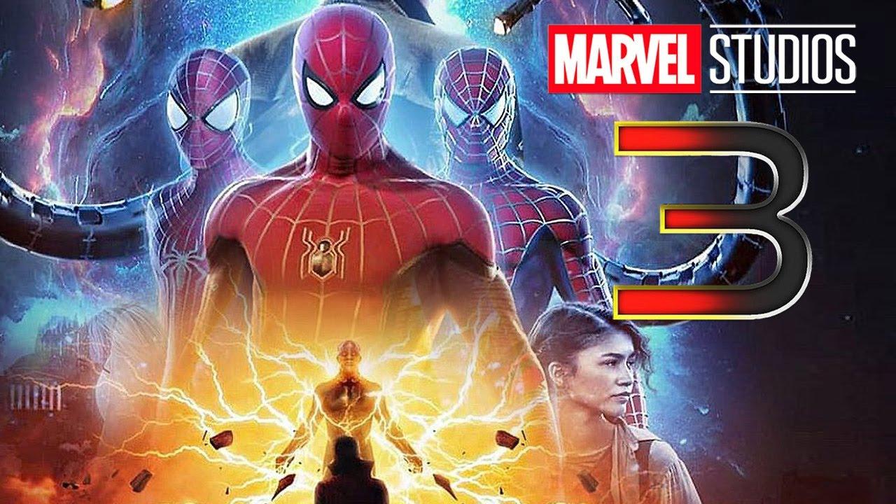Detail Spiderman Android Nomer 39