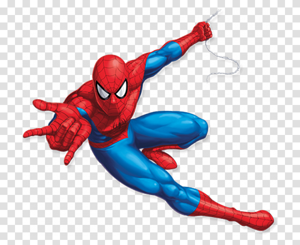 Detail Spiderman Background Png Nomer 13