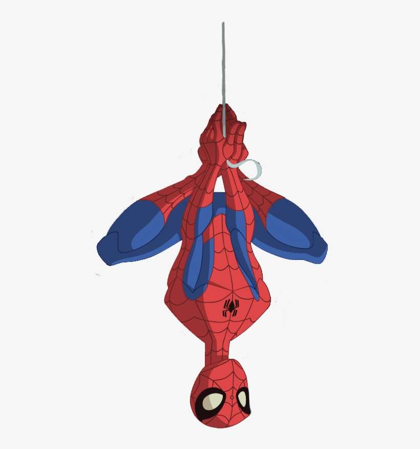 Detail Spiderman Comic Download Nomer 50