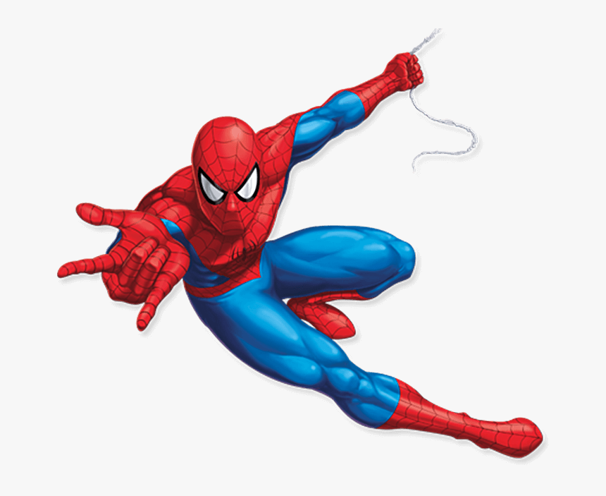 Detail Spiderman Comic Png Nomer 39