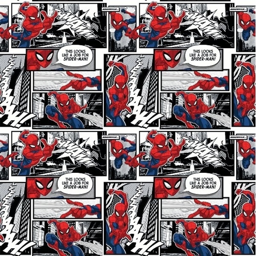 Detail Spiderman Comics Images Nomer 37