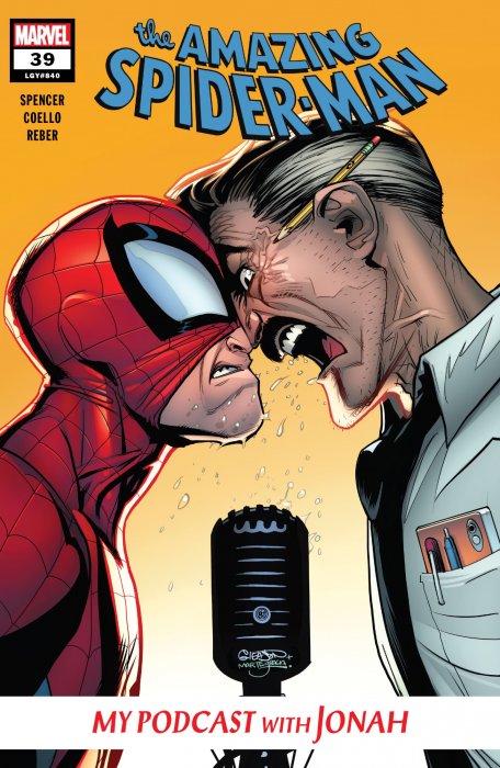 Detail Spiderman Comics Pdf Nomer 12