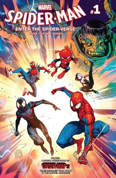 Detail Spiderman Comics Pdf Nomer 6