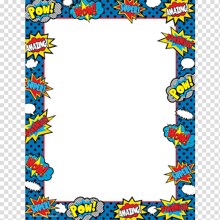 Detail Spiderman Frame Png Nomer 11