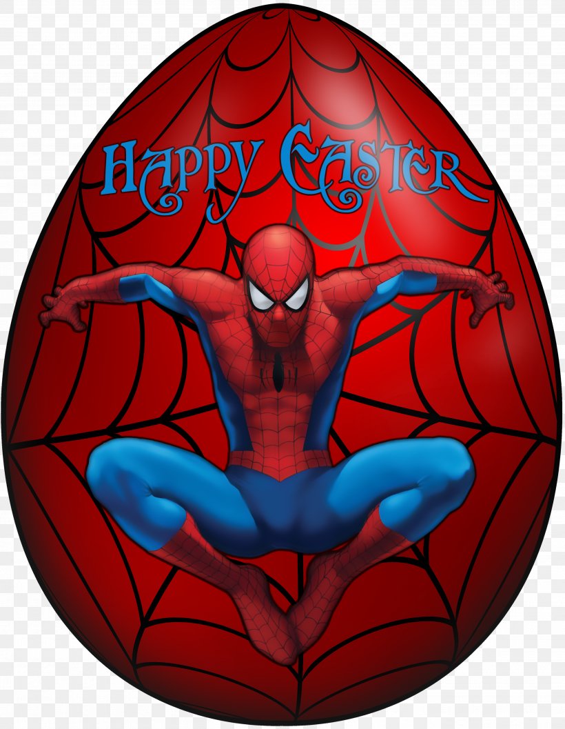 Detail Spiderman Frame Png Nomer 44