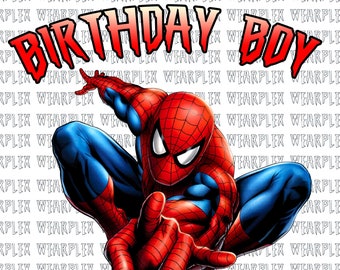 Detail Spiderman Frame Png Nomer 47