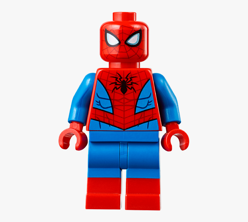 Detail Spiderman Hd Png Nomer 36