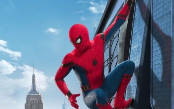 Download Spiderman Home Coming Hd Nomer 23