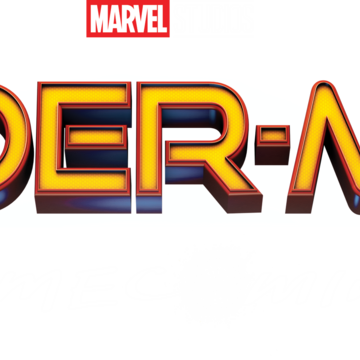 Detail Spiderman Homecoming Logo Nomer 18