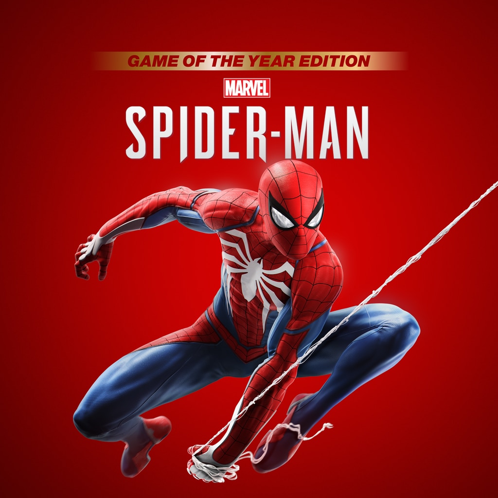 Detail Spiderman Image Nomer 6