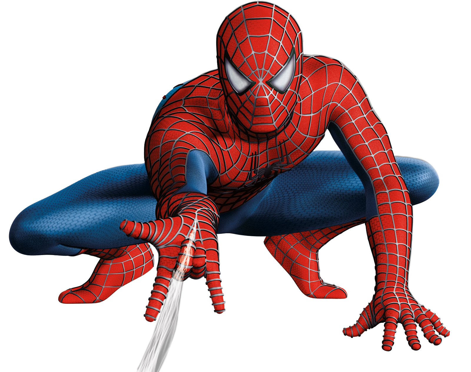 Detail Spiderman Images Download Nomer 15