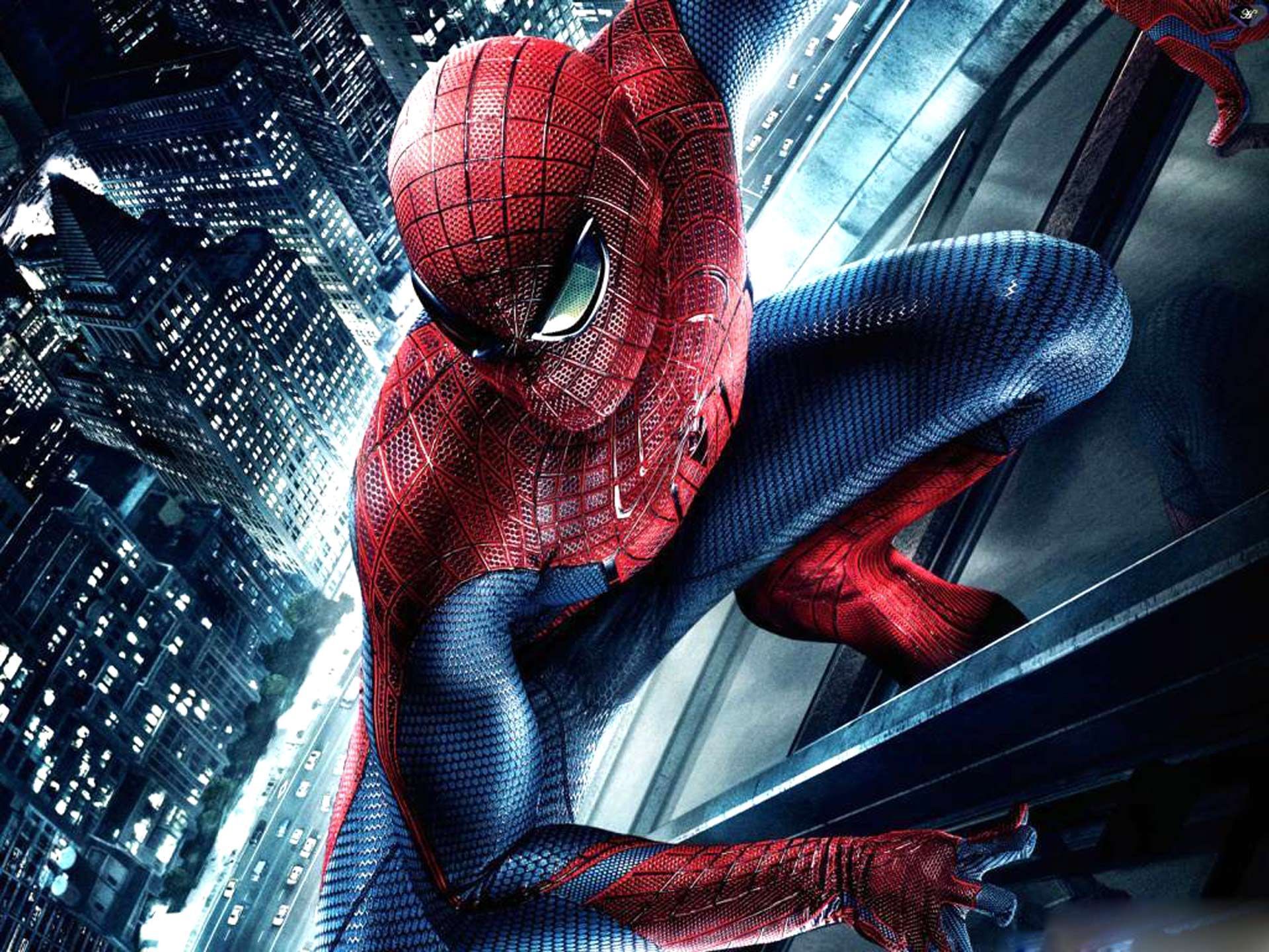 Detail Spiderman Images Download Nomer 33