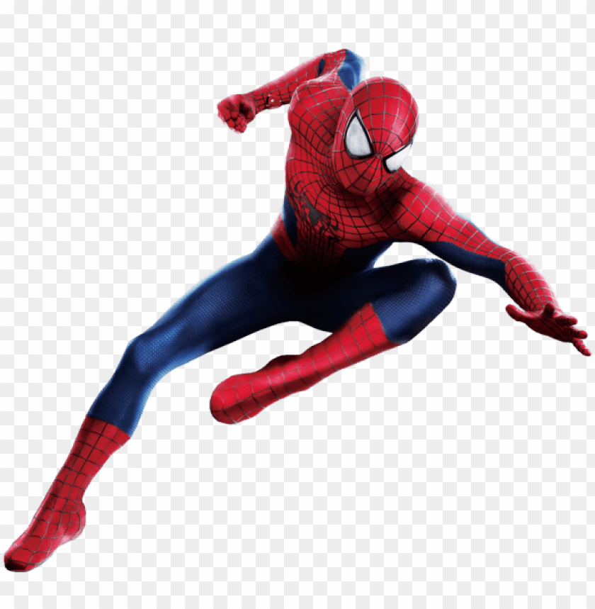 Detail Spiderman Images Download Nomer 37