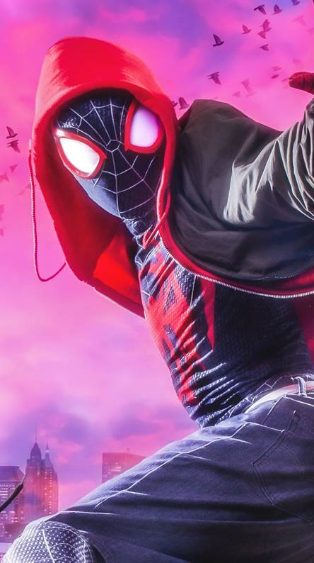 Detail Spiderman Images Download Nomer 9