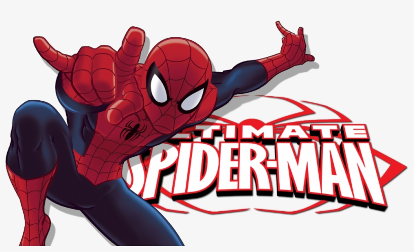 Detail Spiderman Images Free Download Nomer 19