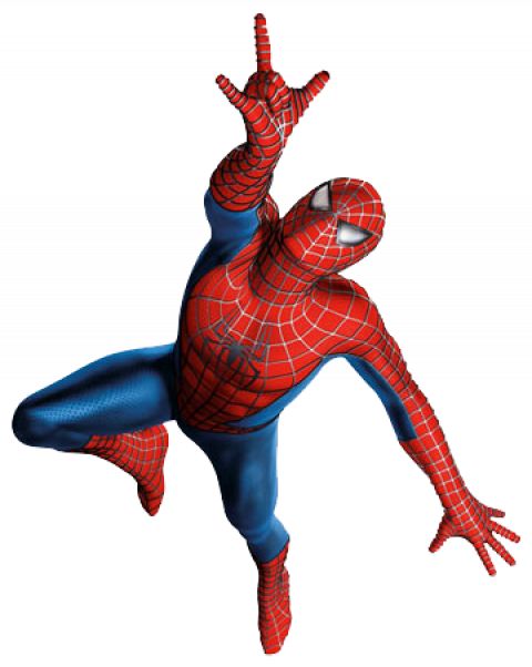 Detail Spiderman Images Free Download Nomer 21