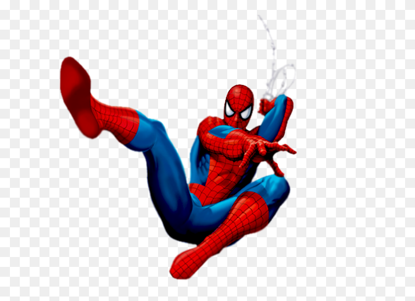 Detail Spiderman Images Free Download Nomer 34